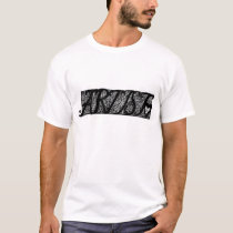 Artist Logo by Toni Donelow Stewart t-shirts by ttonids Artist Logo by Toni Donelow Stewart t-shirts