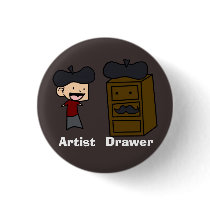 Artist Not Drawer buttons by Kaxen6 Artist Not Drawer buttons