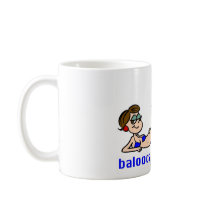 artist nude model baloocartoons.com baloo mugs by rexfmay artist nude model baloocartoons.com baloo mugs
