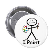 Artist:paint buttons