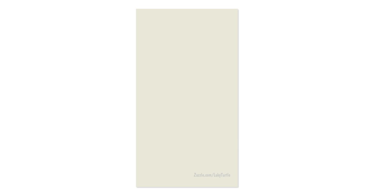 Artist Painter Business Cards | Zazzle