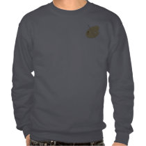 Artist Palette t-shirts by windyone Artist Palette t-shirts