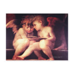 Artist:  Rosso Fiorentino, 16th Century Post Cards