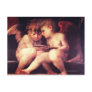 Artist:  Rosso Fiorentino, 16th Century Post Cards