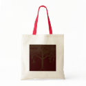 Artist Tote Bags bag