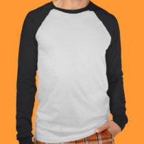 artist t-shirts