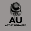 Artist Untamed t-shirts by LAHill Artist Untamed t-shirts
