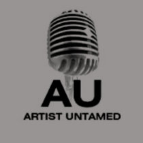 Artist Untamed t-shirts by LAHill Artist Untamed t-shirts