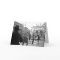 Artist Venice Italy cards by toyhouse Artist Venice Italy cards