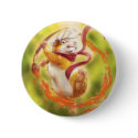 Artistic Angee 2007 buttons by Fany001 Artistic Angee 2007 buttons