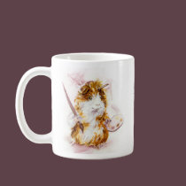 Artistic Angee mugs