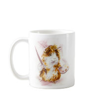 Artistic Angee mugs