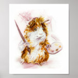 Artistic Angee posters