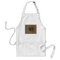 Artistic-Elemental-28333 Aprons