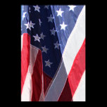 Artistic Flag posters