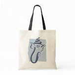 Artistic Ganesh bags