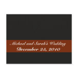 Artistic grey squares and rhombi's on black backgr post cards