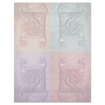 Artistic letterhead by DonnaGrayson_Photos Artistic letterhead