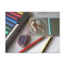 Artistic License Post Cards