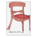 Artistic Lifestyling, Come on over.... cards