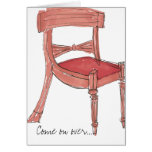 Artistic Lifestyling, Come on over.... cards