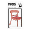 Artistic Lifestyling postage