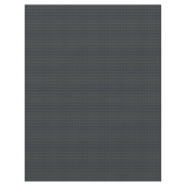 Artistic light grey trees on grey background flyer design