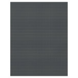 Artistic light grey trees on grey background flyer design