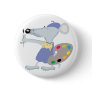 Artistic Mouse Button