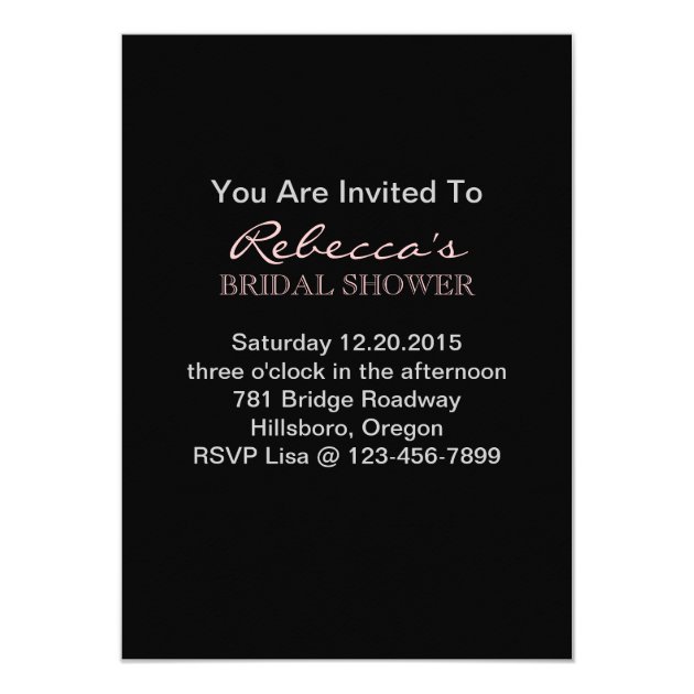 Artistic music notes Paris Eiffel Tower Card