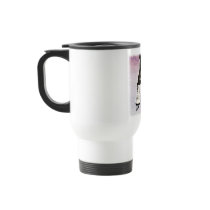 Artistic Skates mugs by passionforskating Artistic Skates mugs