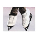 Artistic Skates postcards