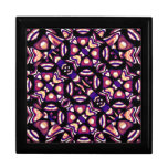 Artistic Tribal giftbox Gift Boxes