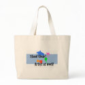 Artist's Bag