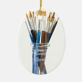 creative ornaments creative ornament designs zazzle creative ornaments creative ornament designs zazzle
