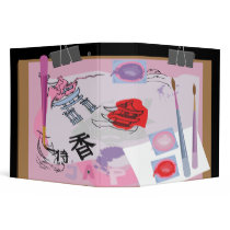 artists drawing board portfolio notebook-01 binders