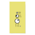 artists logo posters