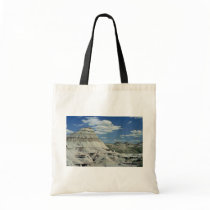 Artist'S Palette Tote Bag