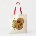 Artists Palette Bag