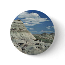 Artist'S Palette Pinback Buttons