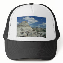 Artist'S Palette Mesh Hat
