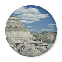 Artist'S Palette Fridge Magnets