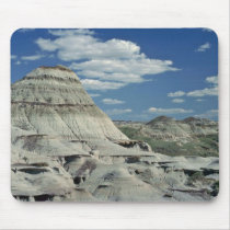 Artist'S Palette Mousepad