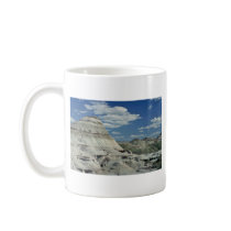 Artist'S Palette Coffee Mug