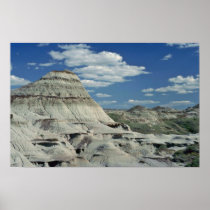 Artist'S Palette Print
