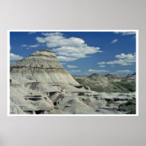 Artist'S Palette Print