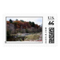 artist's palette stamps by robinkrzyzak78 artist's palette stamps