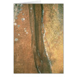 Artist's Point #1 Greeting Card