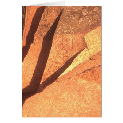 Artist's Point #4 Greeting Cards by Sonomacats