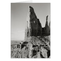 Artists Point # 6 cards